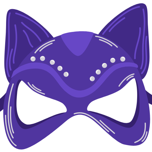 Free Use Femdom
